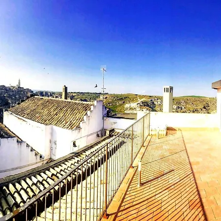 La Casa Del Nonno Casa vacanze