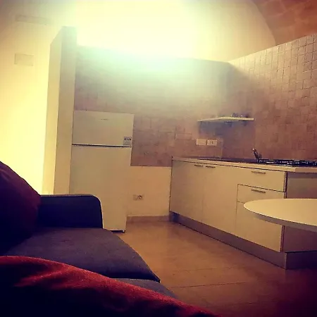 Casa vacanze La Casa Del Nonno