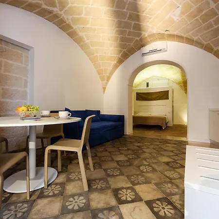 La Casa Del Nonno Casa vacanze