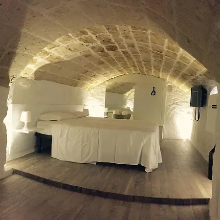 Casa vacanze La Casa Del Nonno *