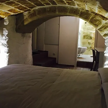 Casa vacanze La Casa Del Nonno *