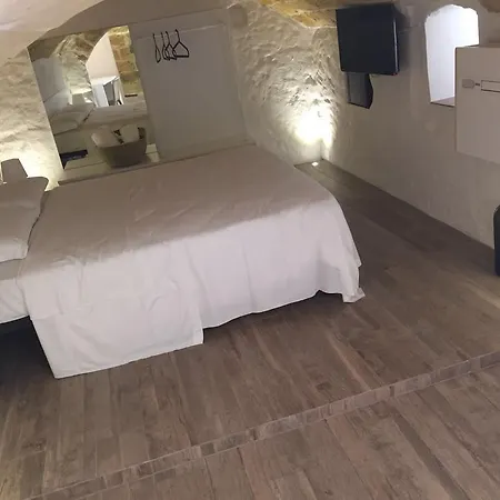 La Casa Del Nonno *